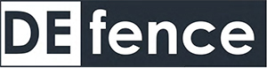 Logo von DEfence GmbH